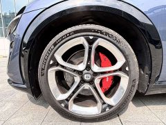 Xiaomi YU7 Four-Wheel Drive Max Edition - ფოტო 2