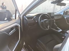 Toyota Wildland 2.0L CVT FWD Luxury Plus - ფოტო 12