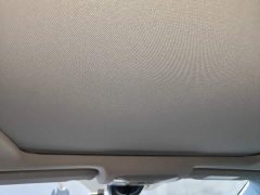 Toyota Wildland 2.0L CVT FWD Luxury Plus - ფოტო 14