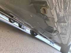 Toyota Wildland 2.0L CVT FWD Luxury Plus - ფოტო 18