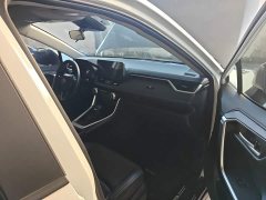 Toyota Wildland 2.0L CVT FWD Luxury Plus - ფოტო 19
