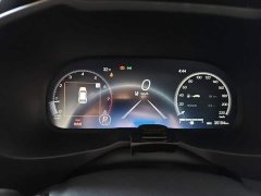 Toyota Wildland 2.0L CVT FWD Luxury Plus - ფოტო 7