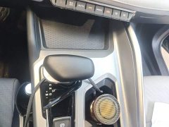 Geely Xingrui 2023 2.0T Diesel Premium - ფოტო 5