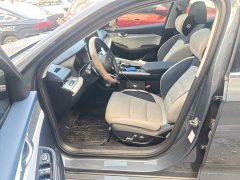 Geely Xingrui 2023 2.0T Diesel Premium - ფოტო 6