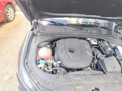 Geely Xingrui 2023 2.0T Diesel Premium - ფოტო 15