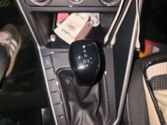 Volkswagen Polo Plus 1.5L Automatic Panoramic Comfort Edition - ფოტო 15