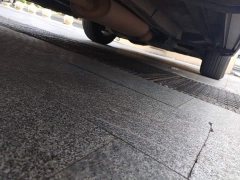 Nissan Murano 2.5L XL FWD Smart Connect Luxury - ფოტო 18