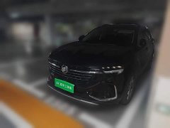 Buick Encore GX Envision Plus 2021 Envision Plus 652T Five-Seater Luxury - ფოტო 1