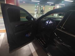 Buick Encore GX Envision Plus 2021 Envision Plus 652T Five-Seater Luxury - ფოტო 12