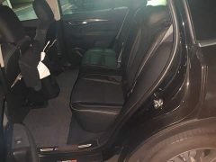 Buick Encore GX Envision Plus 2021 Envision Plus 652T Five-Seater Luxury - ფოტო 13