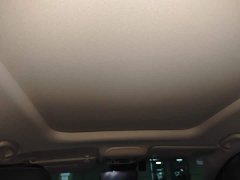 Buick Encore GX Envision Plus 2021 Envision Plus 652T Five-Seater Luxury - ფოტო 14