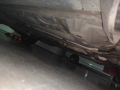 Buick Encore GX Envision Plus 2021 Envision Plus 652T Five-Seater Luxury - ფოტო 17