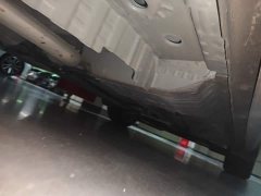 Buick Encore GX Envision Plus 2021 Envision Plus 652T Five-Seater Luxury - ფოტო 18