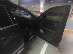 Buick Encore GX Envision Plus 2021 Envision Plus 652T Five-Seater Luxury - ფოტო 19