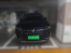 Buick Encore GX Envision Plus 2021 Envision Plus 652T Five-Seater Luxury - ფოტო 2