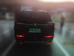 Buick Encore GX Envision Plus 2021 Envision Plus 652T Five-Seater Luxury - ფოტო 3