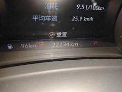 Buick Encore GX Envision Plus 2021 Envision Plus 652T Five-Seater Luxury - ფოტო 8