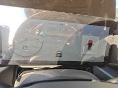 Haval Big Dog PLUS 2.0T Two-Wheel Drive Trendy Wilderness Edition Plus - ფოტო 12