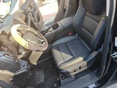 Haval Big Dog PLUS 2.0T Two-Wheel Drive Trendy Wilderness Edition Plus - ფოტო 16