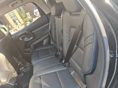 Haval Big Dog PLUS 2.0T Two-Wheel Drive Trendy Wilderness Edition Plus - ფოტო 18