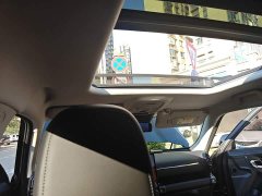 Haval Big Dog PLUS 2.0T Two-Wheel Drive Trendy Wilderness Edition Plus - ფოტო 19