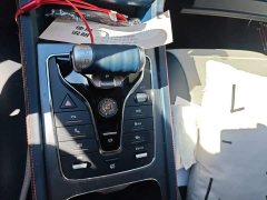 BYD Yuan Plus 2022 510KM Flagship - ფოტო 10