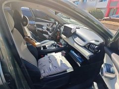 BYD Yuan Plus 2022 510KM Flagship - ფოტო 19