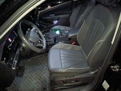 Volkswagen Passat 330TSI Elite - ფოტო 11