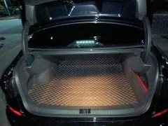 Volkswagen Passat 330TSI Elite - ფოტო 15