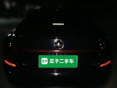 Volkswagen Passat 330TSI Elite - ფოტო 3