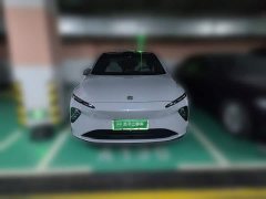 NIO ET7 75kWh - ფოტო 2
