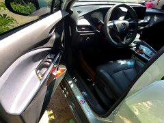 Buick Weilan 6 Plug-in Hybrid Connected Smart Edition - ფოტო 12