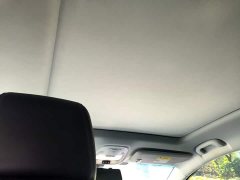 Buick Weilan 6 Plug-in Hybrid Connected Smart Edition - ფოტო 14