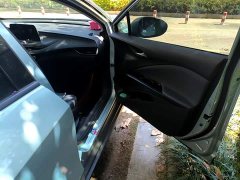 Buick Weilan 6 Plug-in Hybrid Connected Smart Edition - ფოტო 19