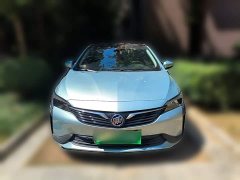 Buick Weilan 6 Plug-in Hybrid Connected Smart Edition - ფოტო 2