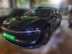 Xpeng Aionic S9T Extended Range Ultra Long Range Version (192-Channel LiDAR) - ფოტო 1