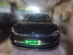 Xpeng Aionic S9T Extended Range Ultra Long Range Version (192-Channel LiDAR) - ფოტო 2