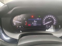 Buick Enclave 2020 28T Two-Wheel Drive Battle Flag Edition - ფოტო 13