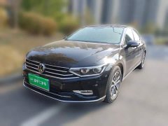 Volkswagen Magotan 2020 280TSI DSG Comfort - ფოტო 1