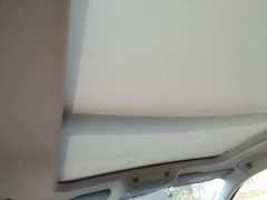 Volkswagen Magotan 2020 280TSI DSG Comfort - ფოტო 14