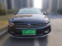 Volkswagen Magotan 2020 280TSI DSG Comfort - ფოტო 2