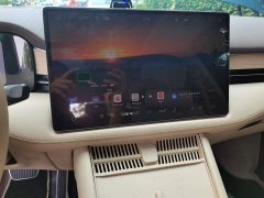 AITO M7 1.5T Intelligent Driving AWD Ultra 5-Seater - ფოტო 15