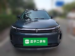AITO M7 1.5T Intelligent Driving AWD Ultra 5-Seater - ფოტო 3