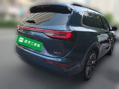 AITO M7 1.5T Intelligent Driving AWD Ultra 5-Seater - ფოტო 7