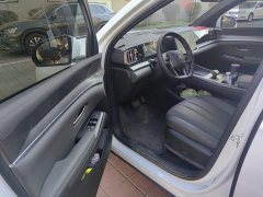 BYD Song Pro New Energy 2nd Generation Smart Driving DM-i 75KM Leading Edition - ფოტო 12