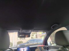 BYD Song Pro New Energy 2nd Generation Smart Driving DM-i 75KM Leading Edition - ფოტო 14