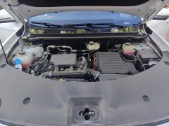BYD Song Pro New Energy 2nd Generation Smart Driving DM-i 75KM Leading Edition - ფოტო 16