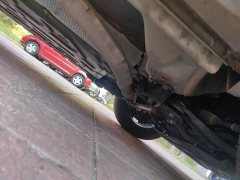 BYD Song Pro New Energy 2nd Generation Smart Driving DM-i 75KM Leading Edition - ფოტო 17