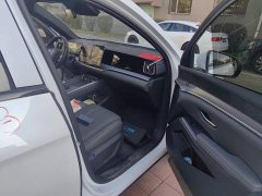 BYD Song Pro New Energy 2nd Generation Smart Driving DM-i 75KM Leading Edition - ფოტო 19