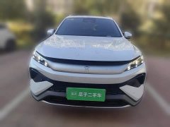 BYD Song Pro New Energy 2nd Generation Smart Driving DM-i 75KM Leading Edition - ფოტო 2